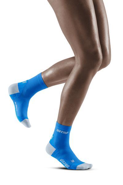Women's Ultra Light Compression Sock 4.0