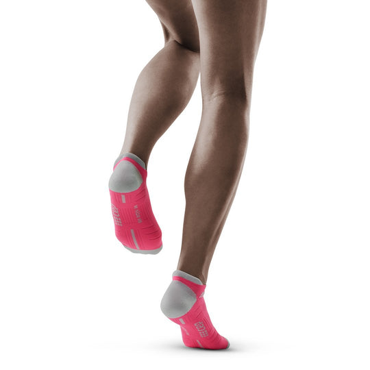 No Show Compression Socks 3.0, Women