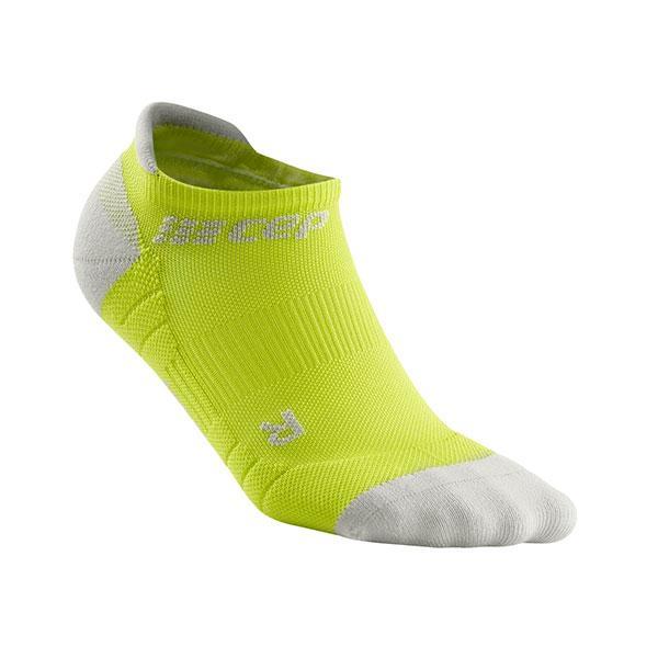 No Show Compression Socks 3.0, Men