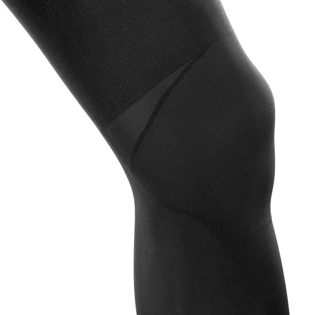 Recovery Compression Tights, Men