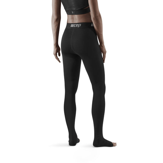 Recovery Compression Tights, Women