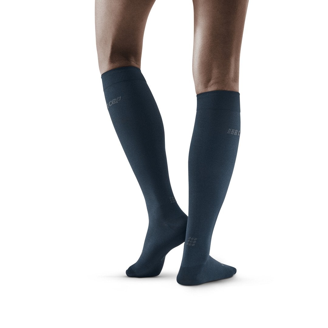 Allday Compression Socks, Women