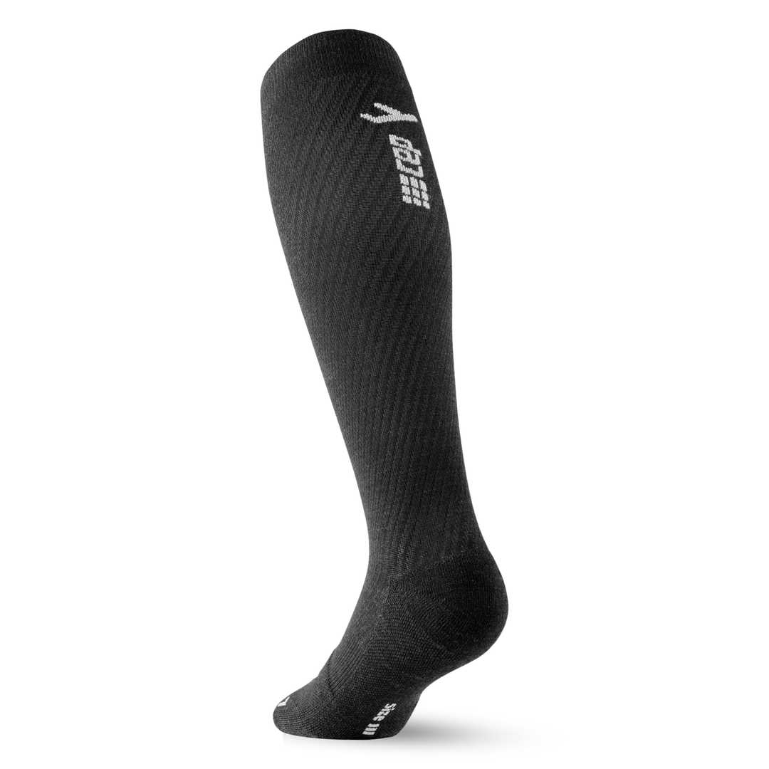 Flight Compression Socks, Women