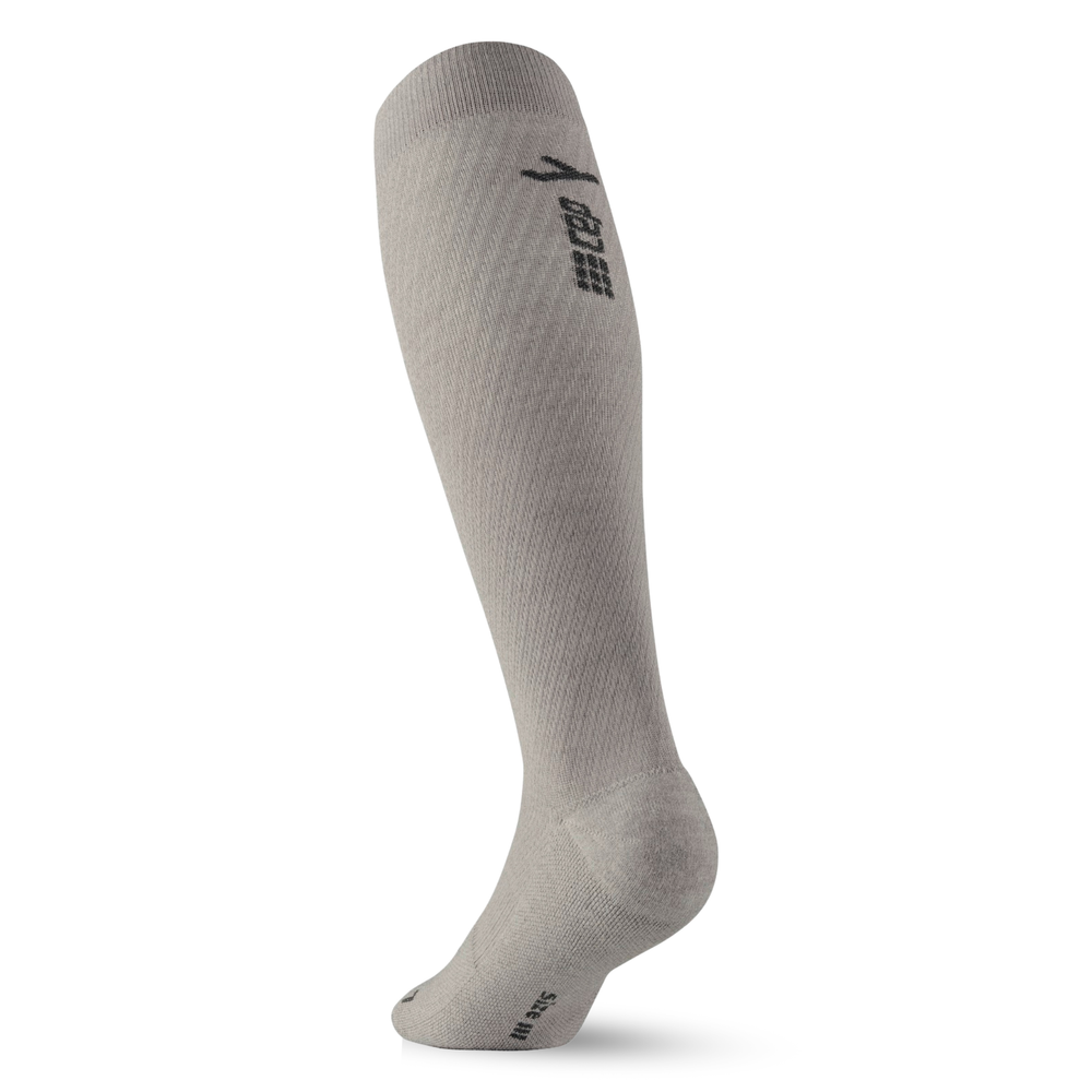 Flight Compression Socks, Men