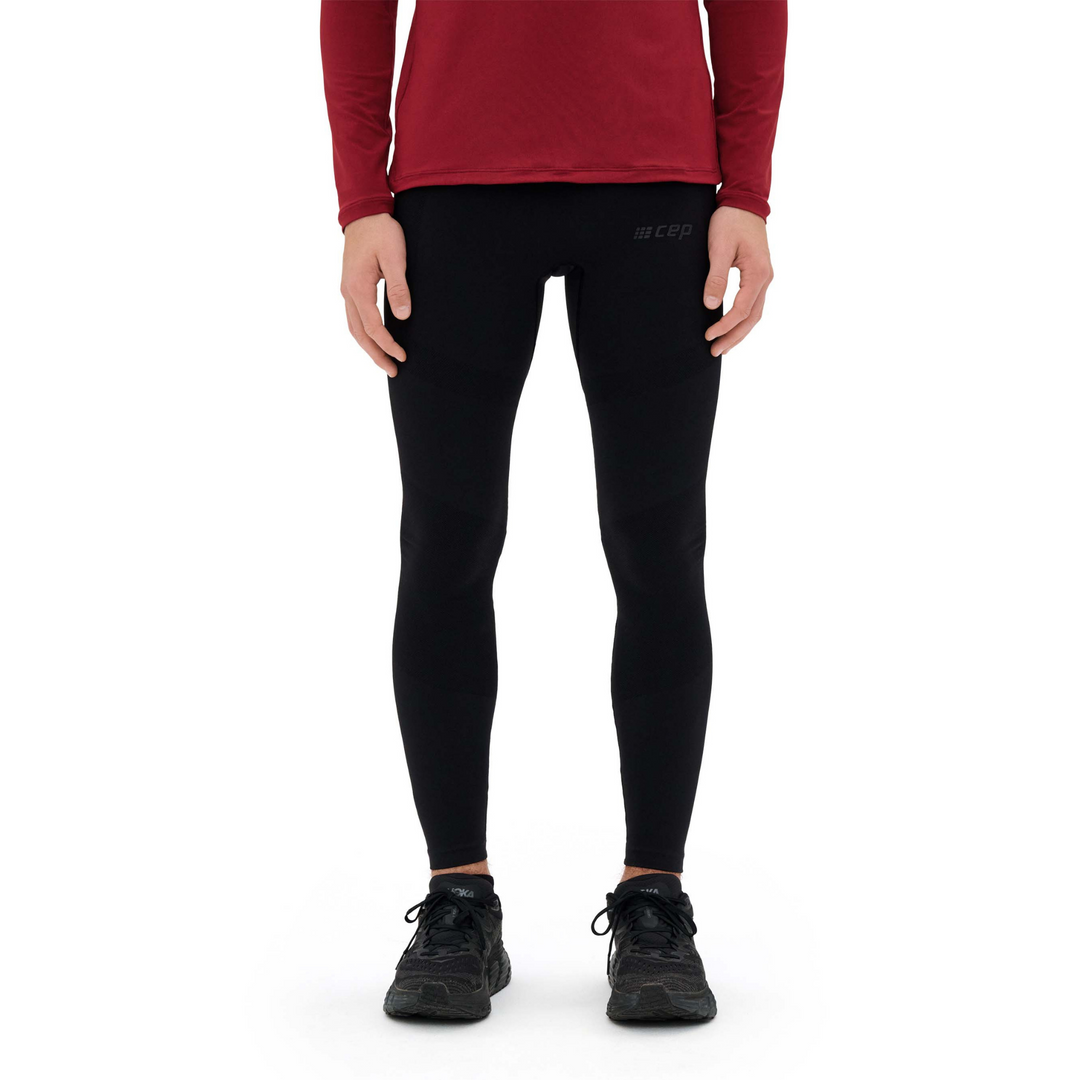 Best price for CEP Recovery Pro Tights V2 (Tights and trousers/pants), Trakks Outdoor at TraKKs eShop, the Running and Outdoor specialist