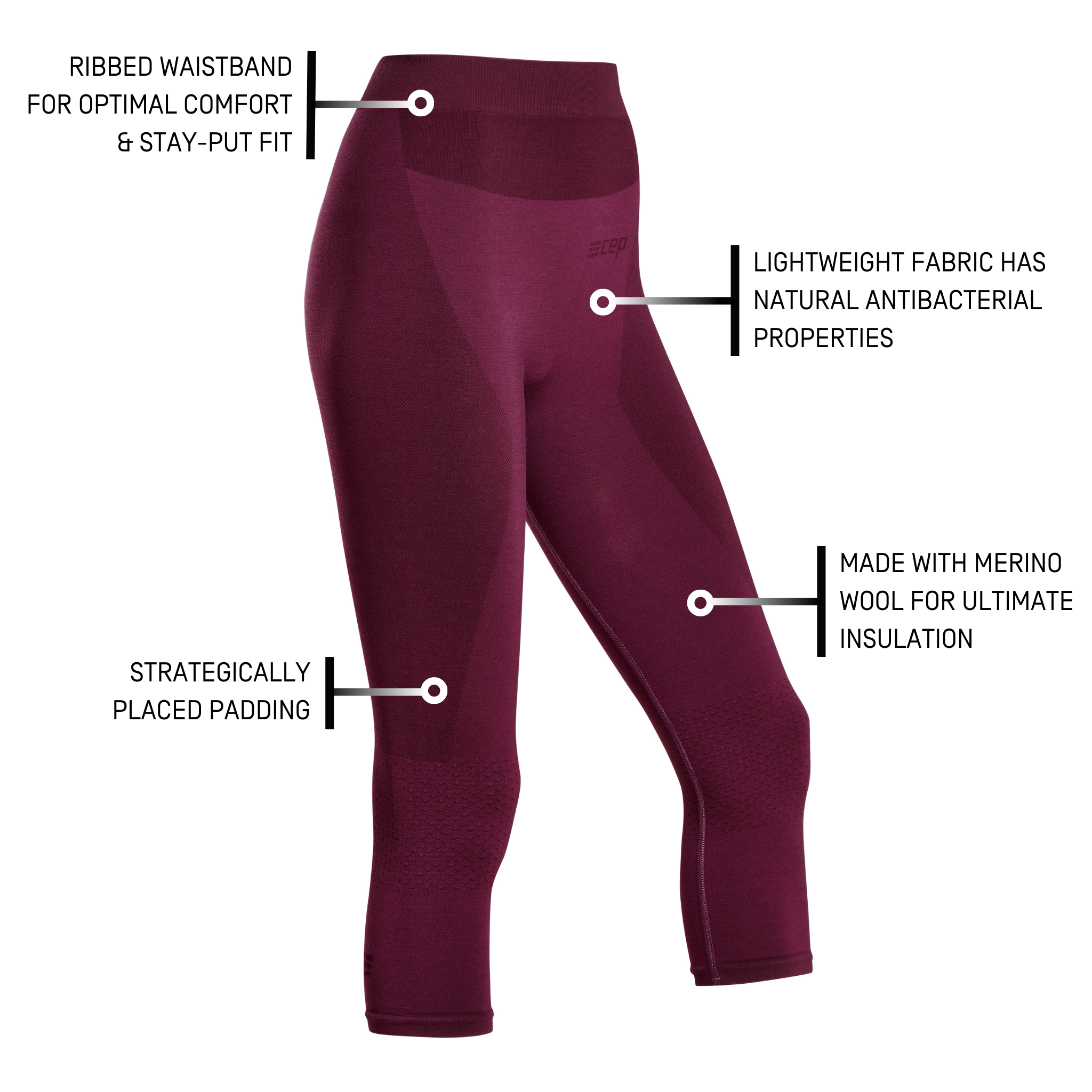 Clearance Under $5 Clothing,Workout Pocket Leggings Fitness Sports Running  Yoga Athletic Pants Pink Xl - Walmart.com