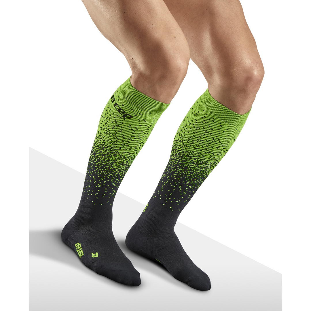 Compression Socks for Men