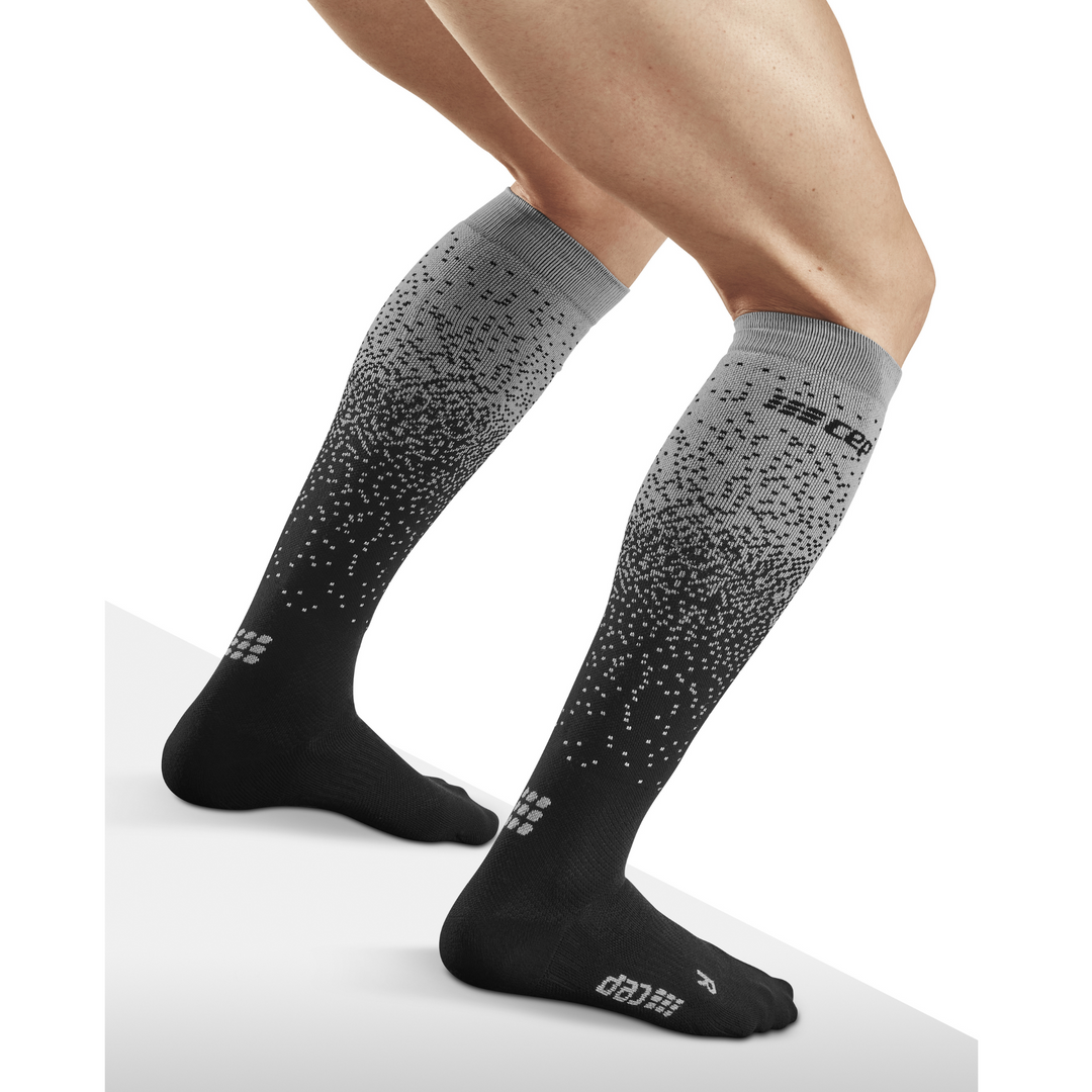 Compression socks CEP Recovery PRO