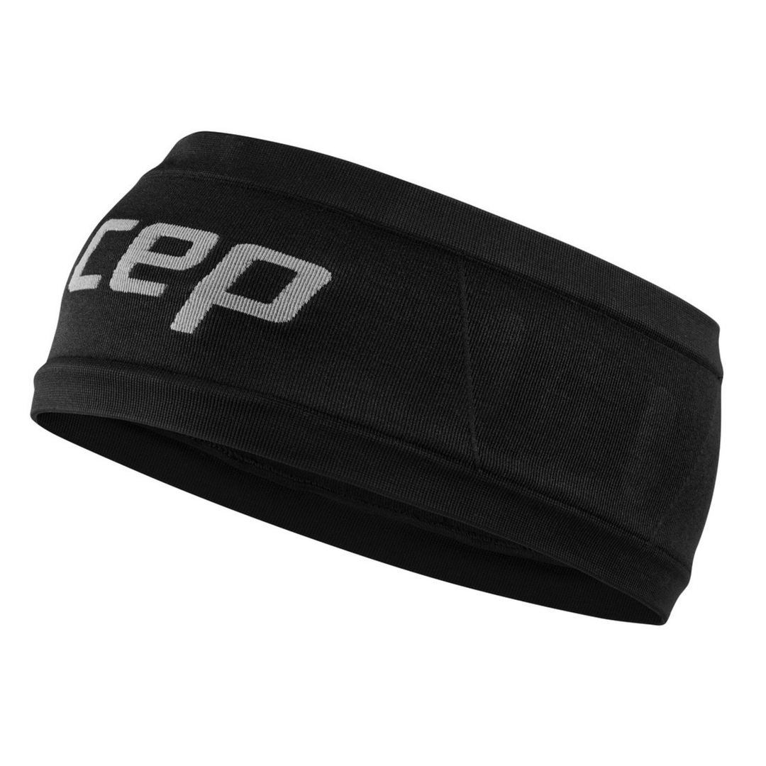 The Run Headband