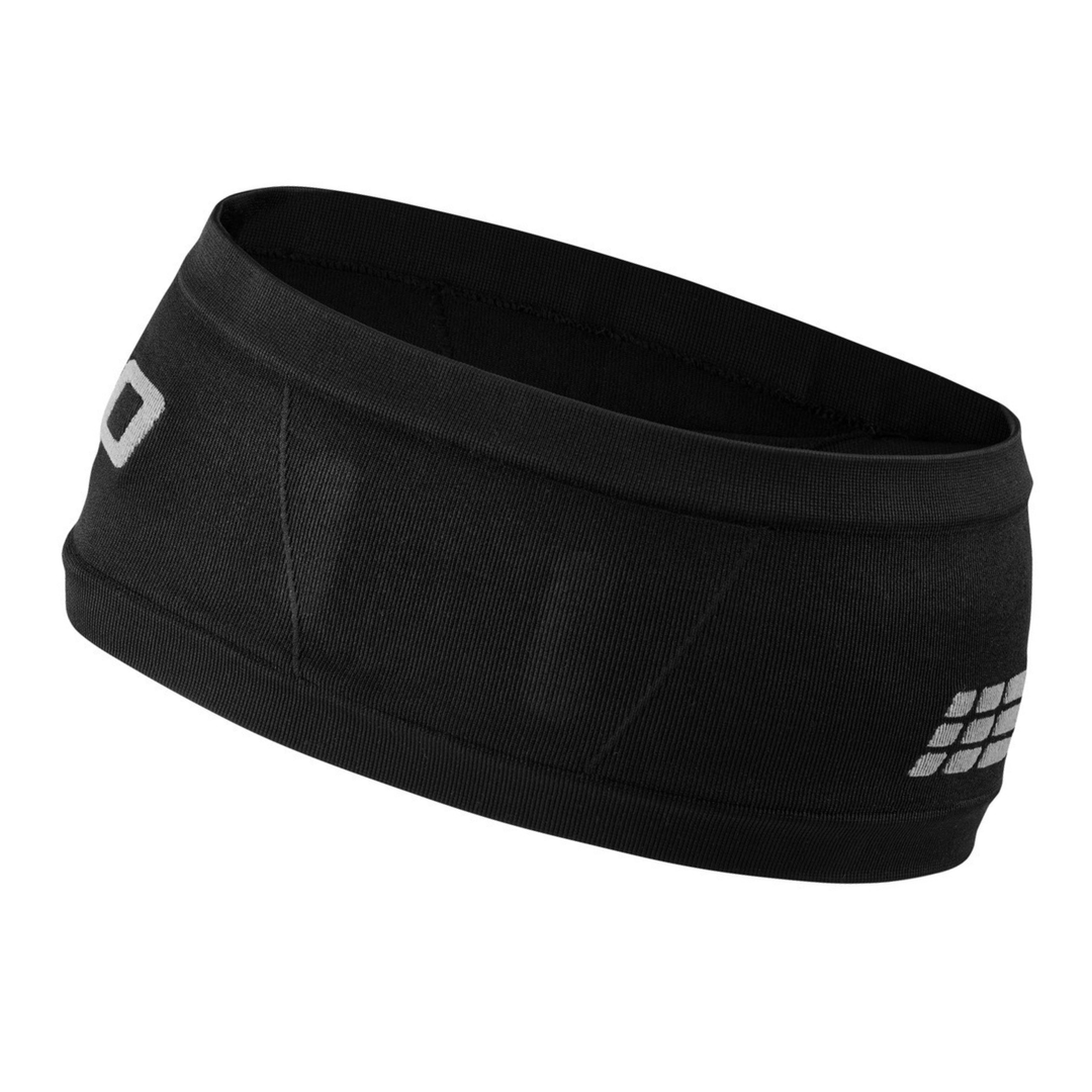 The Run Headband