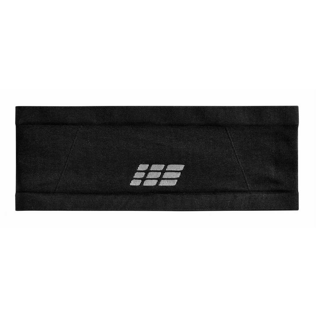 The Run Headband