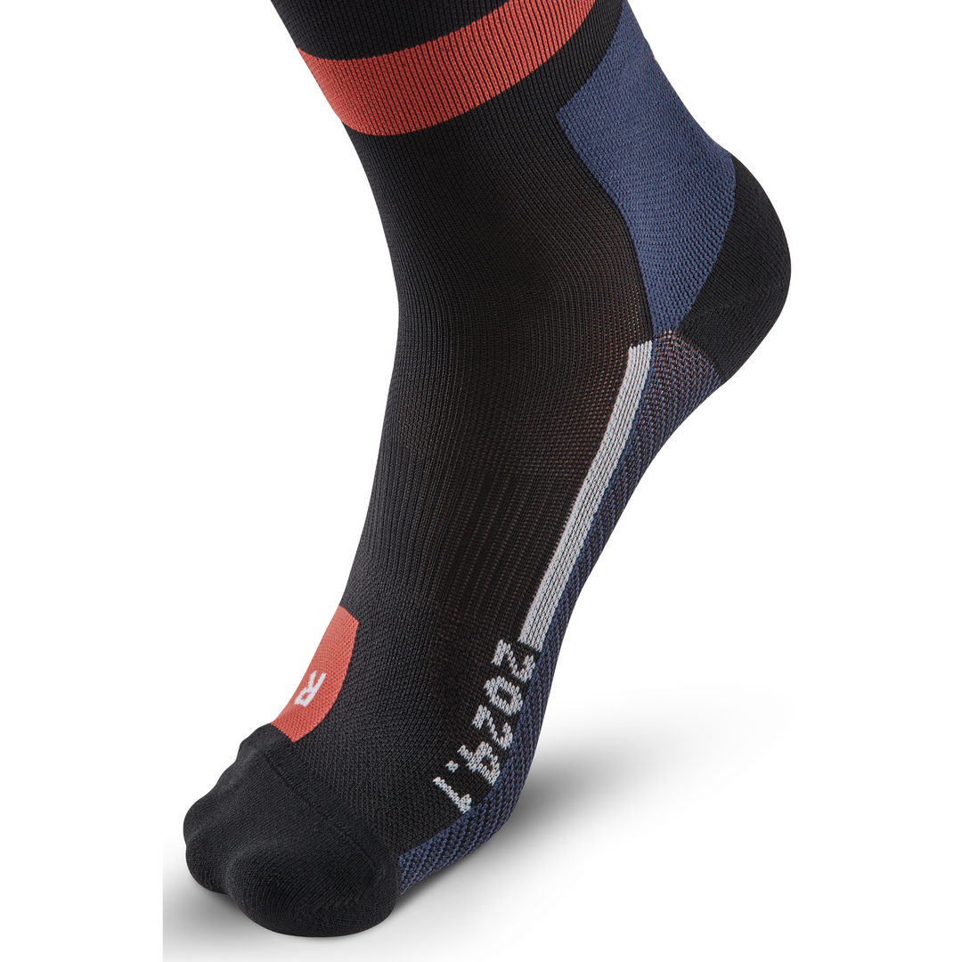 The Bull Runner TBR - CEP Compression Socks & Sleeves: Get Yours at a  Discount! - The Bull Runner