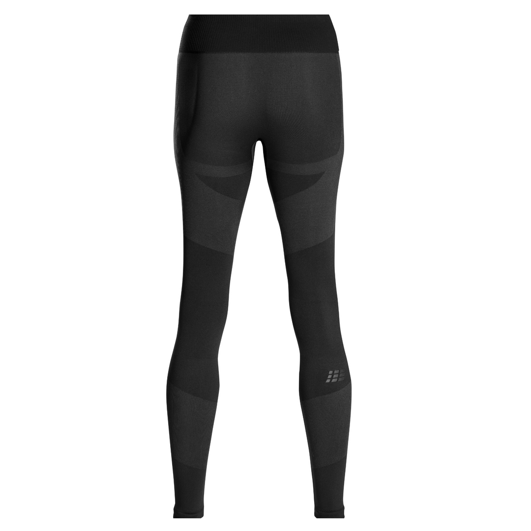 The Run Seamless Tights for Women