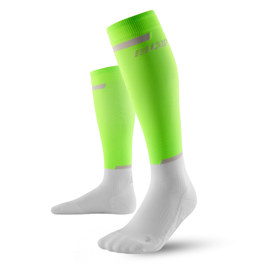 The Run Compression Tall Socks 4.0, Women