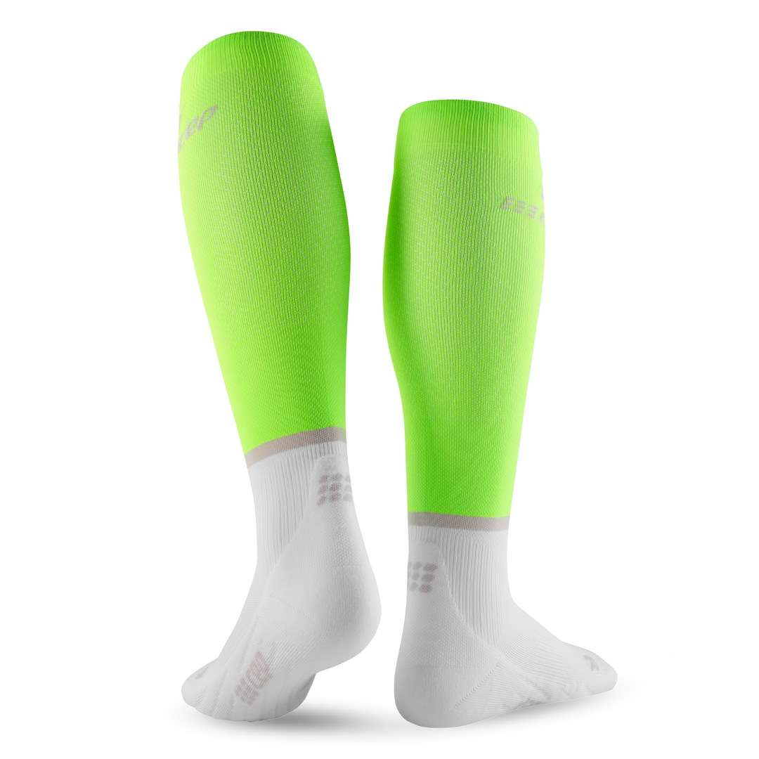 The Run Compression Tall Socks 4.0, Women