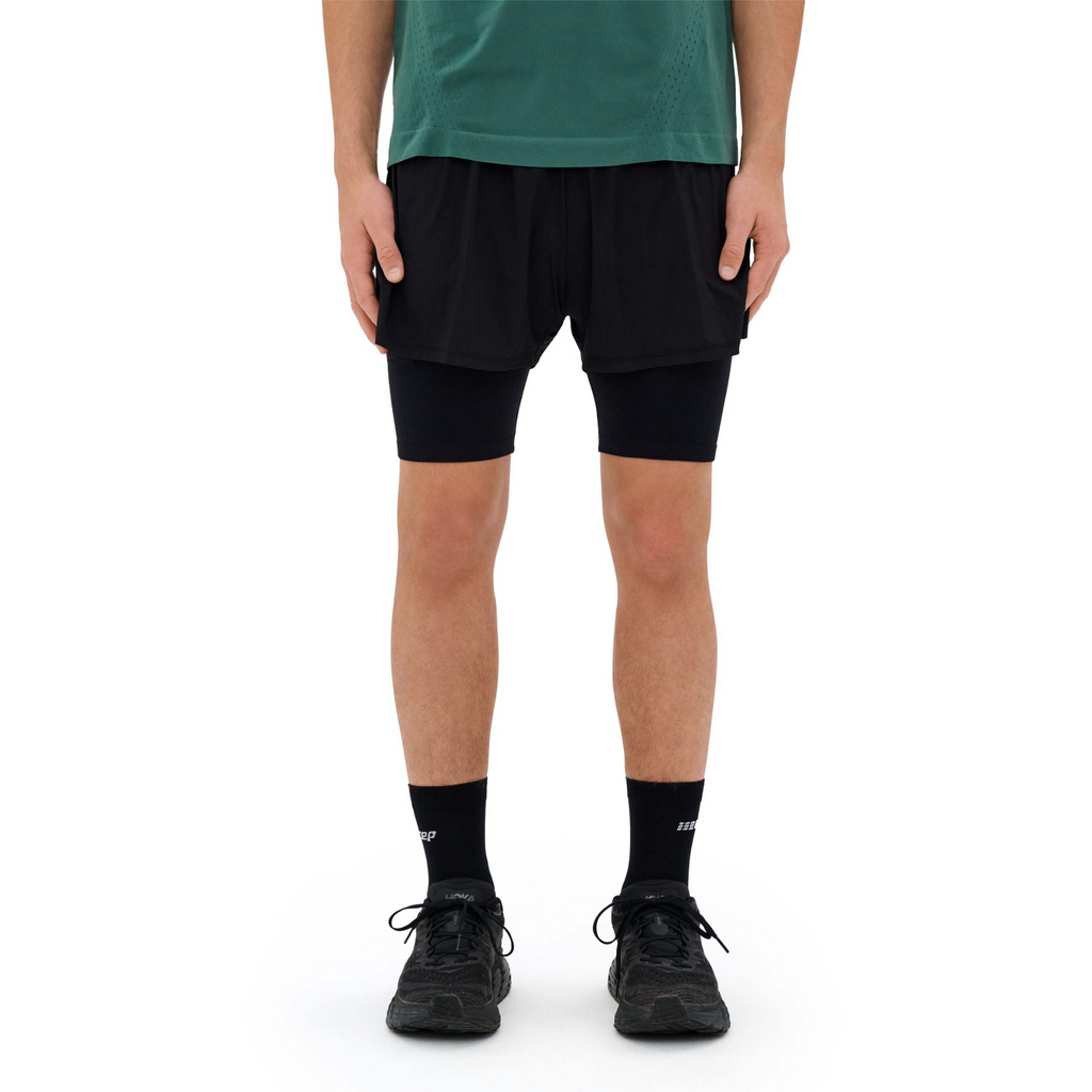 Cep training 2 clearance in 1 shorts