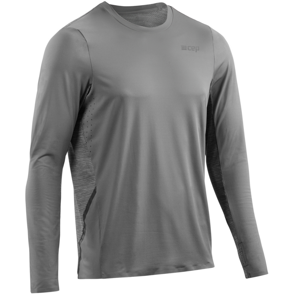QUADA Compression Swimming t Shirt Full Sleevs for Men (S, Black) :  : Fashion