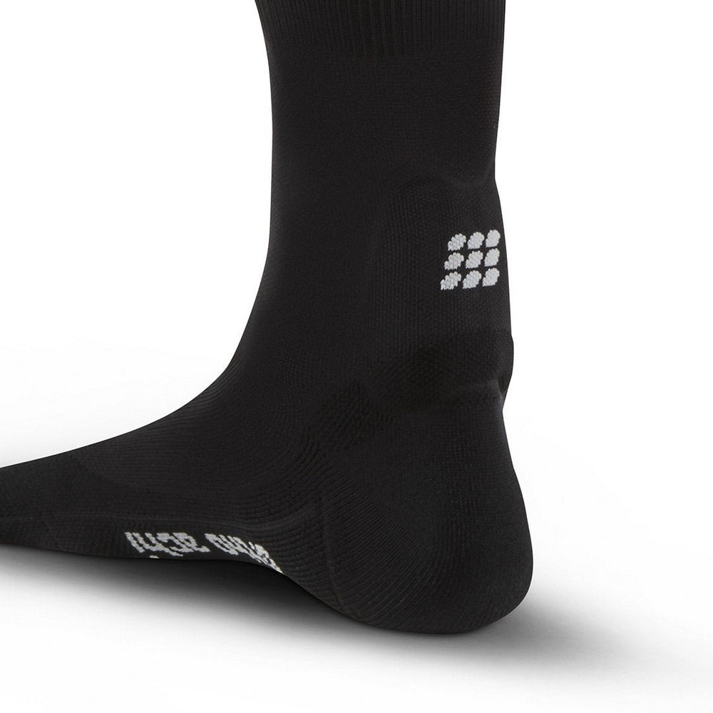 Women's Compression Support Socks  Achilles Tendon – CEP Compression