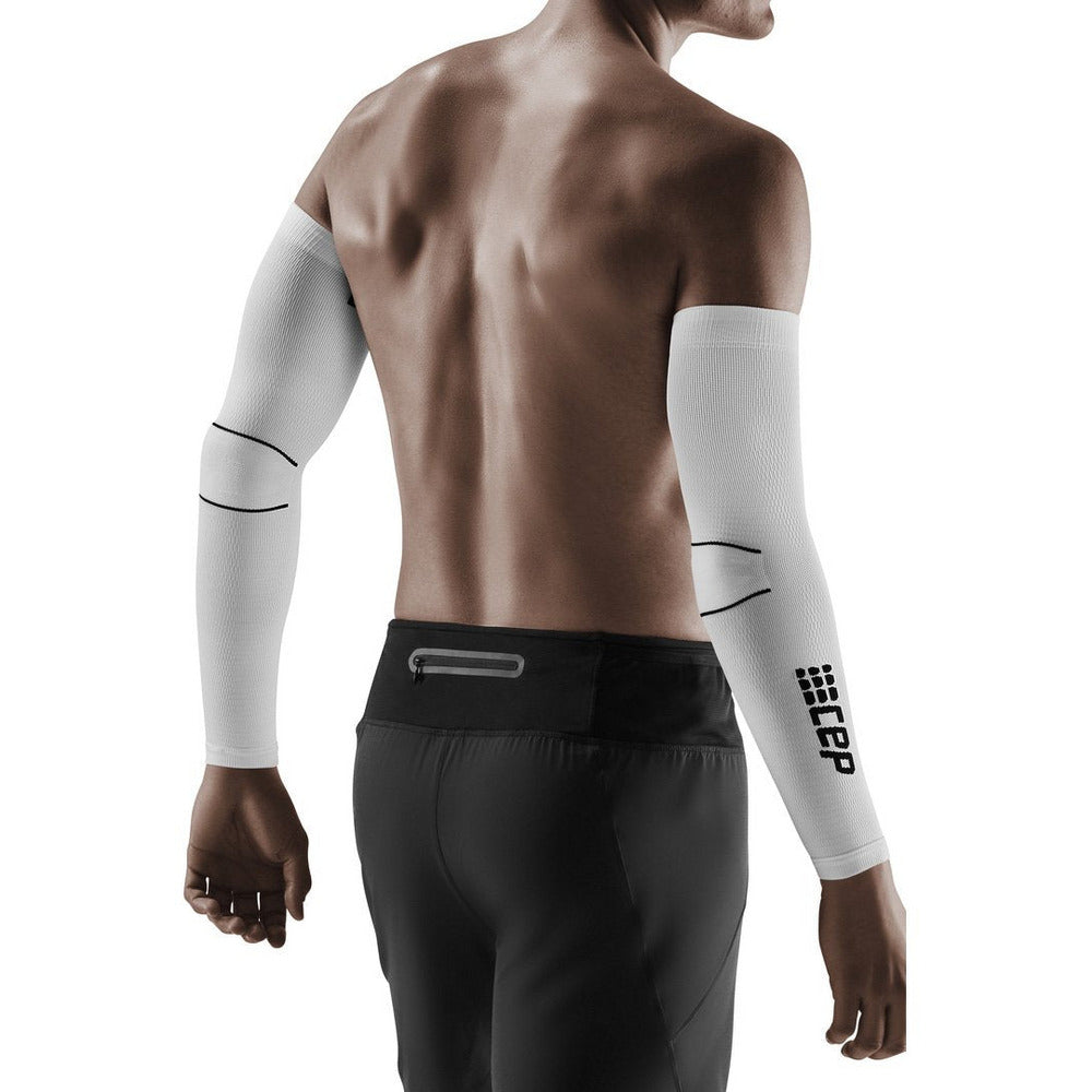  Sleeves - Medical Compression Garments: Health & Personal Care