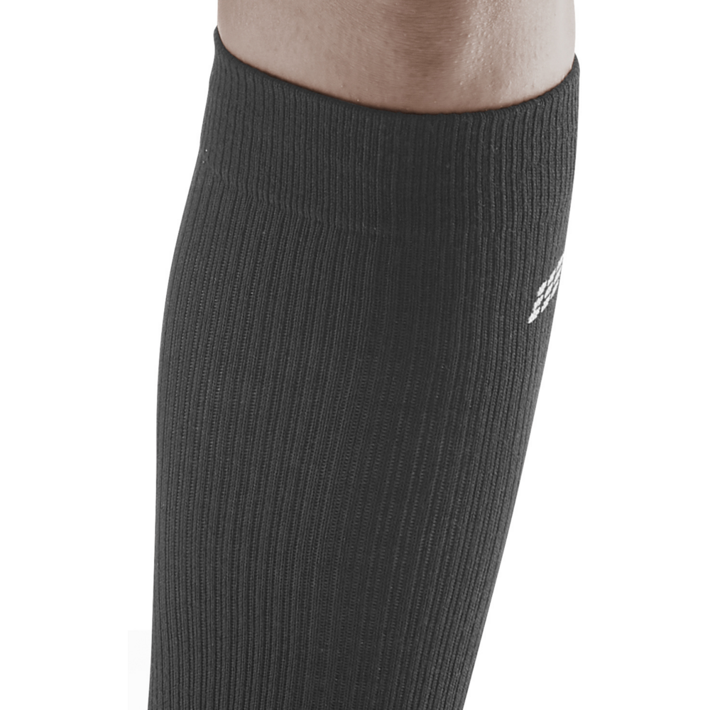 Men\'s Socks | CEP Compression Merino – Compression Wool Hiking