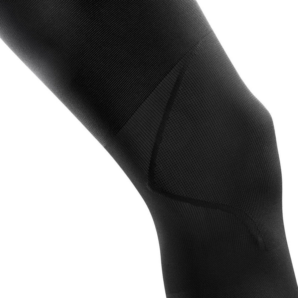 CEP Women's Recovery Pro Compression Tights