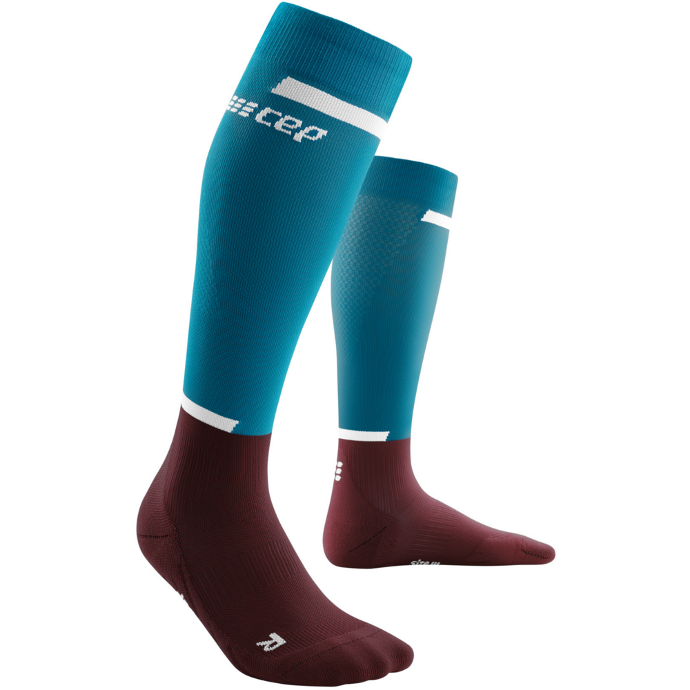 CEP Mid Support Plantar Fasciitis Compression Sleeves – Doc Ortho