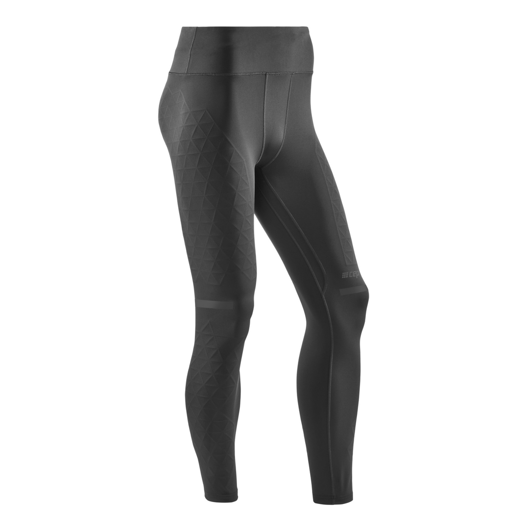 RUNNING/TRAIL SPECIAL Skins DNAMIC - Compression Tights - Women's