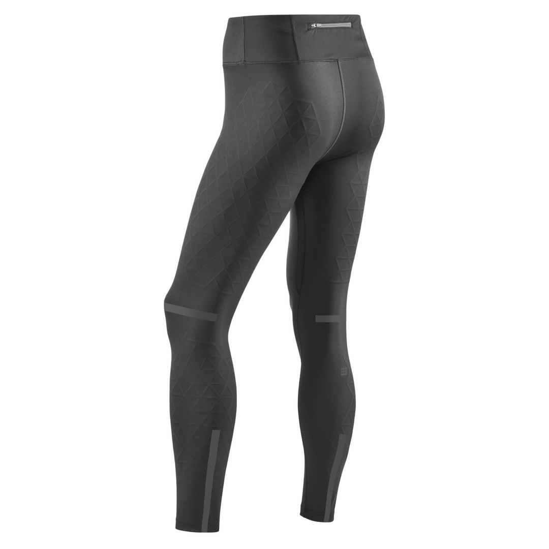 Men's, CEP Cold Weather Tight