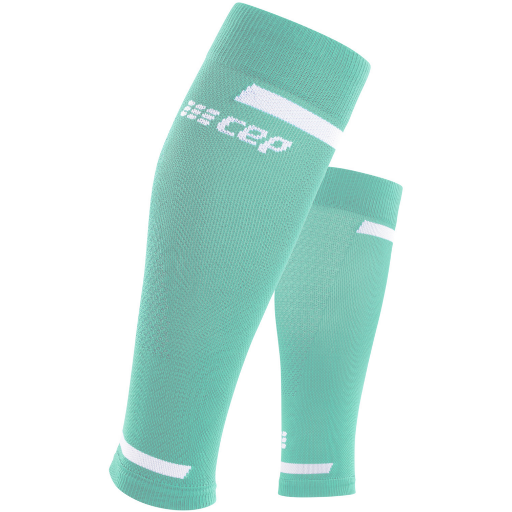 Recovery Calf Sleeves – Rally Active