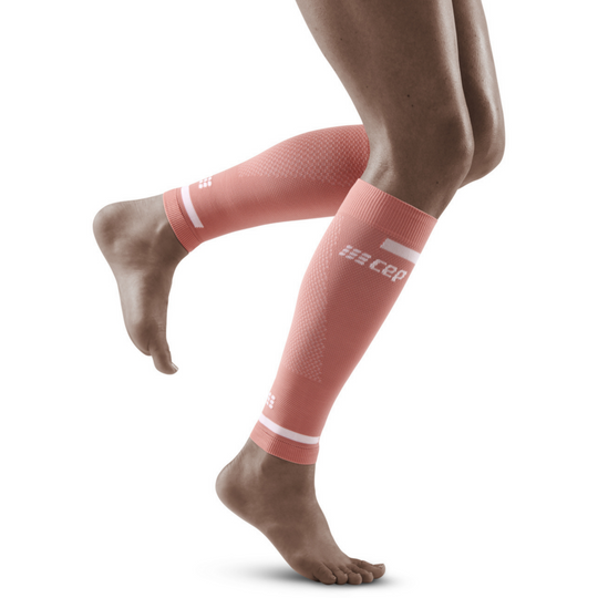 https://www.cepcompression.com/cdn/shop/products/The-Run-Calf-Sleeves-4.0-rose-women-1.png?v=1666285595&width=540