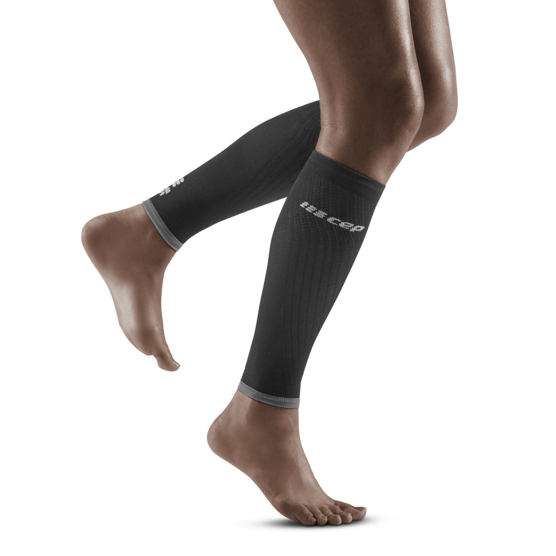 CEP Compression Calf Sleeves Women's - Runners' Edge