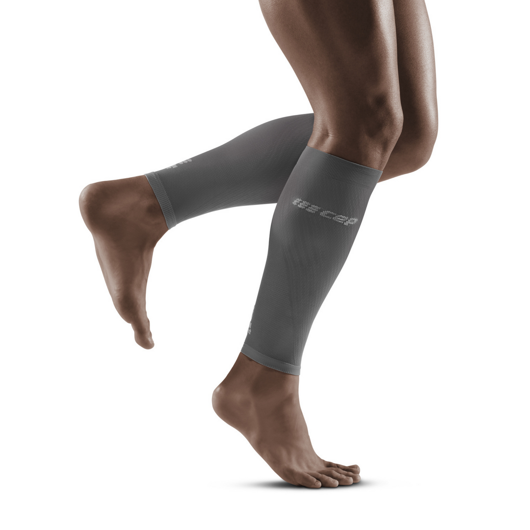 Men's Cep Ultralight Compression Calf Sleeves