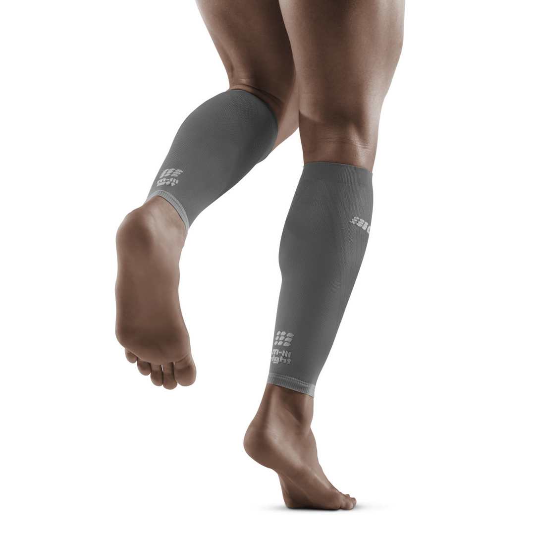 Ultima Calf Compression Sleeves