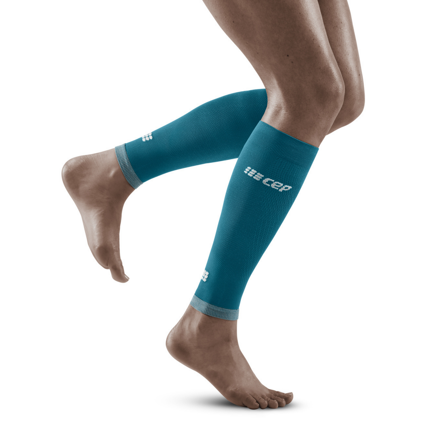 CEP Compression No Show Socks 3.0 Mens 15-20 mmHg **CLEARANCE - SELECT  SIZES/COLORS AVAILABLE**