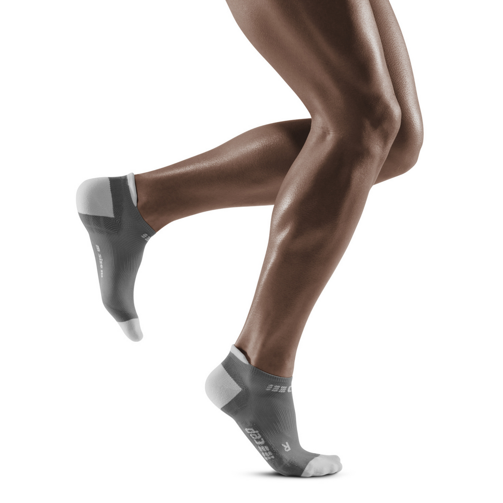 Men's Performance + Ultralight Compression Socks