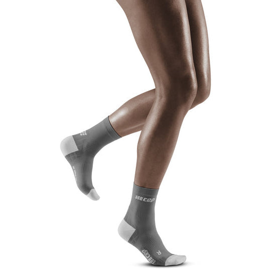 Product Review: CEP Compression Socks - ST Magazine