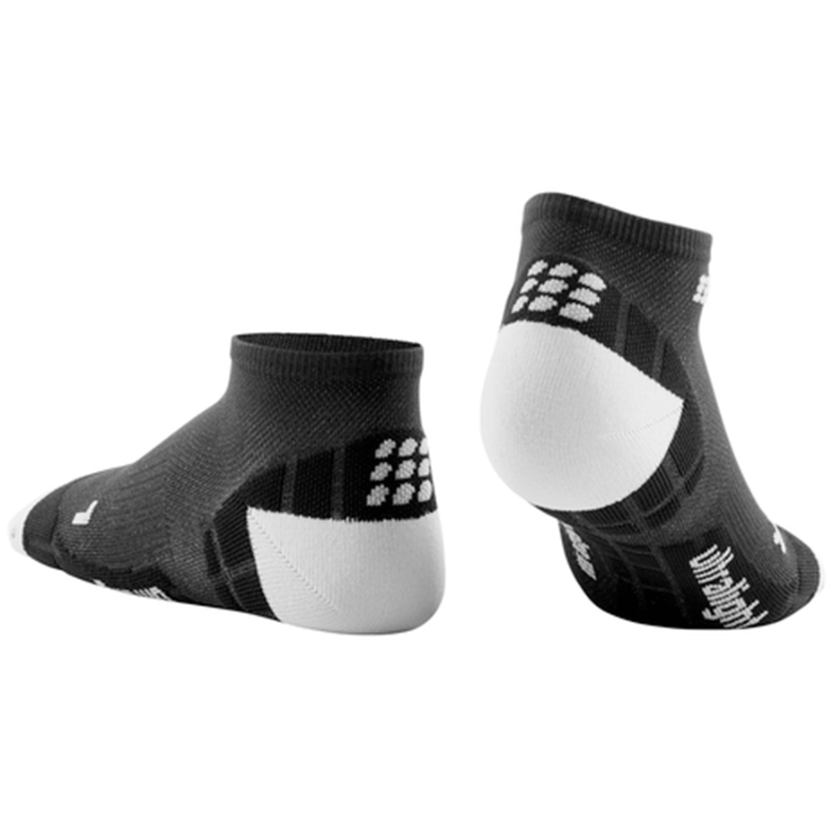 CEP ultralight short socks 