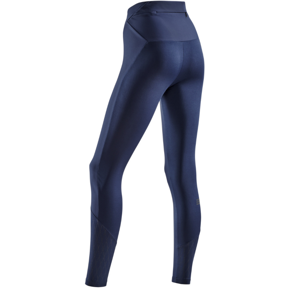 Cold Weather Tights, Women (Discontinued)