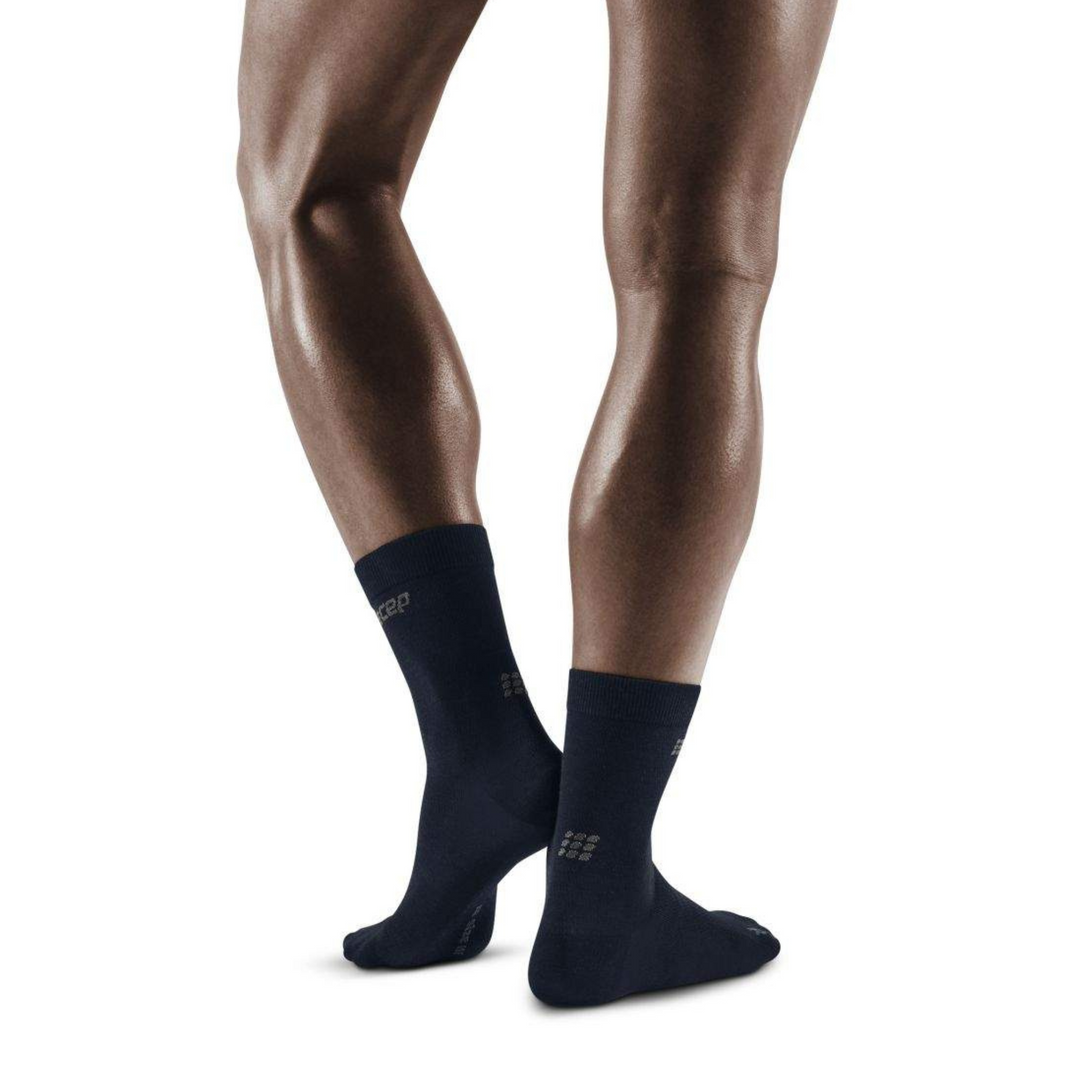 CEP Mens Compression Socks – Runner's Life