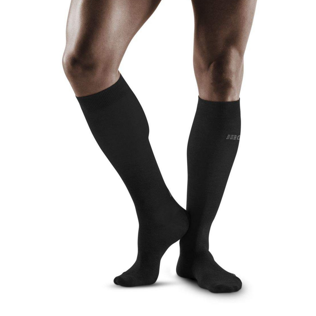 The 9 Best Compression Socks for Travel of 2024