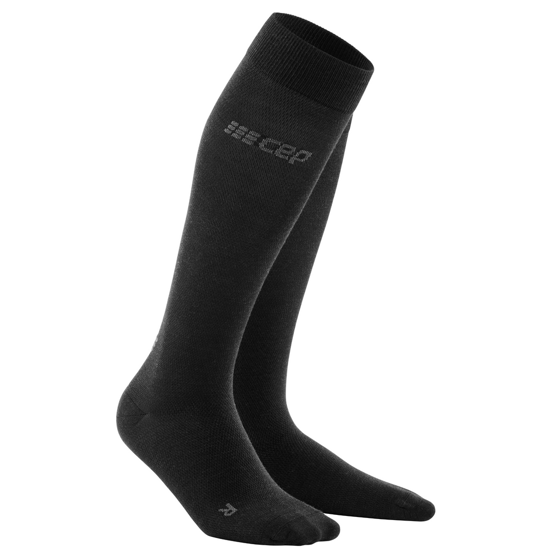 CEP Compression Socks For Men - Size 6.5-9