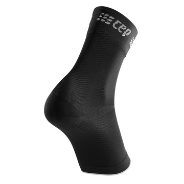 Compression Sleeve for Ankle | CEP Compression