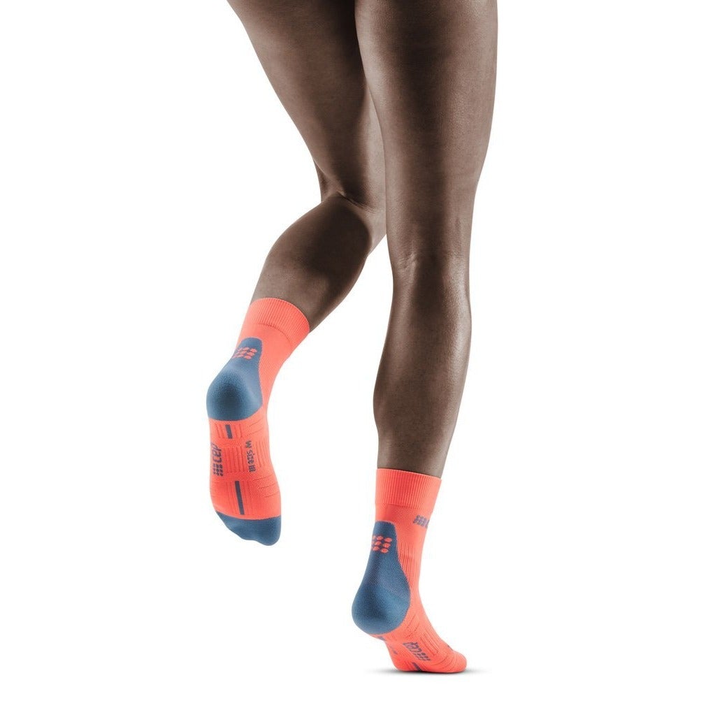 Short Sleeve Socks - Buy Short Sleeve Socks Online at Best Prices