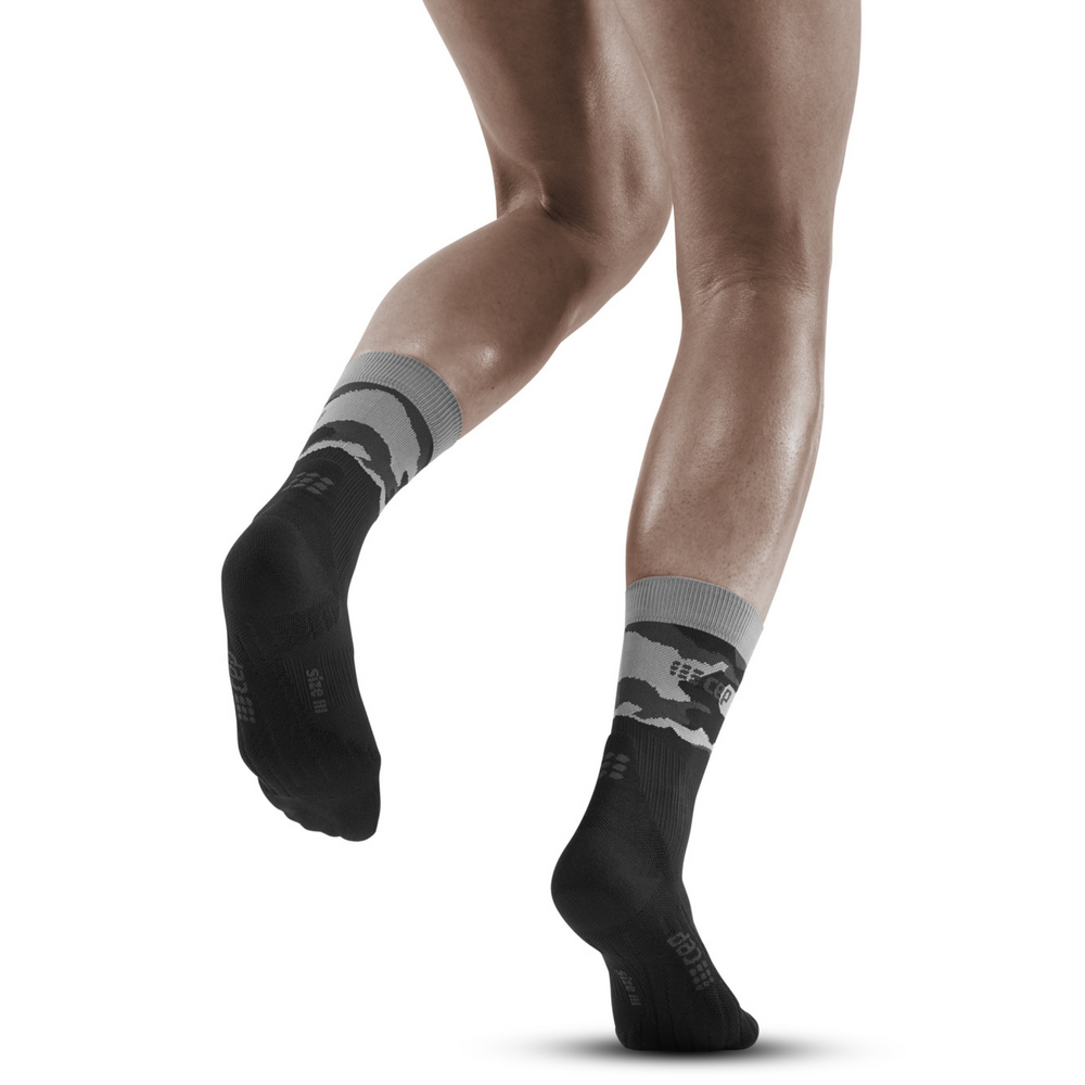 CEP Business Knee-high Compression Sock
