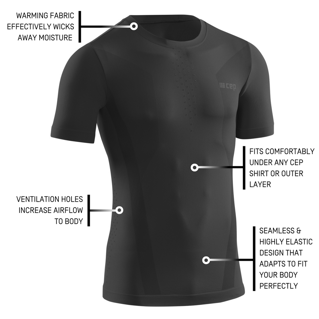 Under Armour Cold-Weather Compression