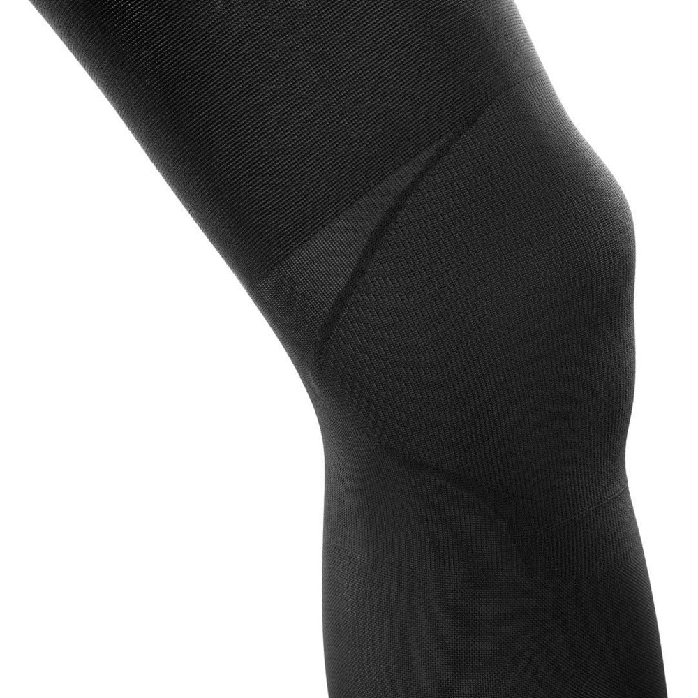 POWER RECOVERY COMPRESSION TIGHTS (25-30 mmhg)