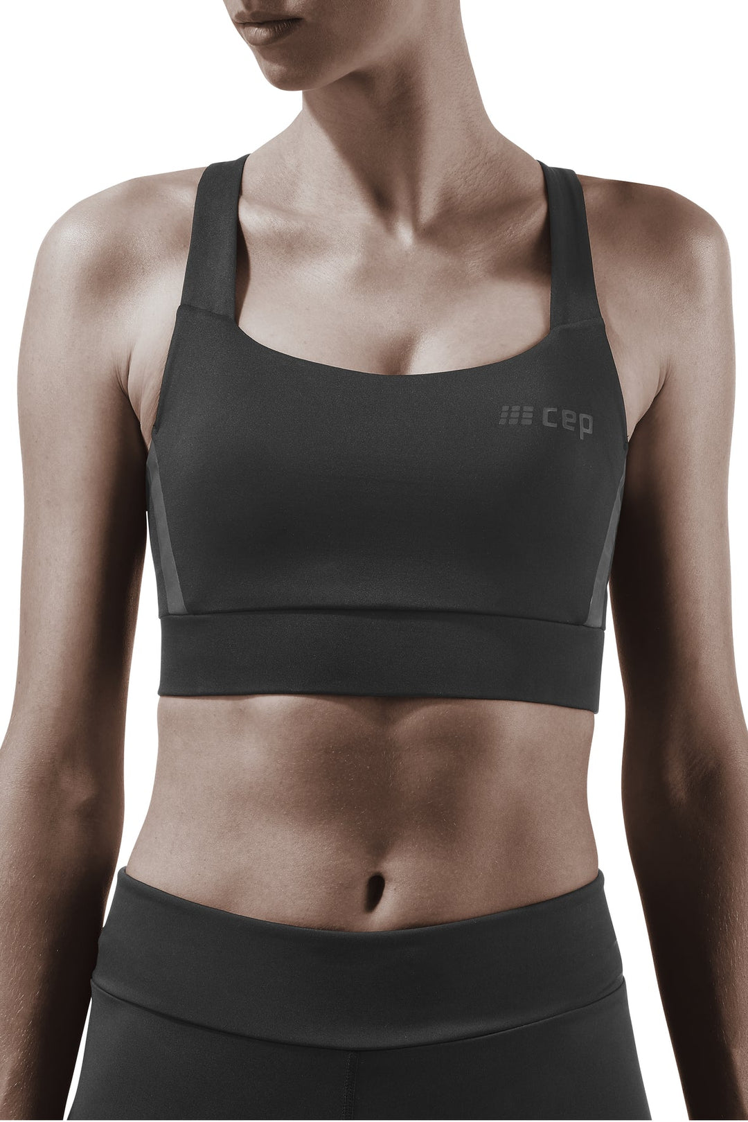 Post Surgical Comfort Compression Sports Bra: White Dragonfly - XS at   Women's Clothing store
