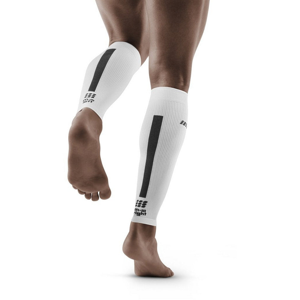 Football Leg & Calf Sleeves for Superior Support
