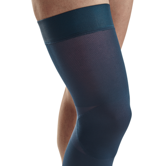 Mid Support Knee Sleeve CEP Compression Sportswear, knee support