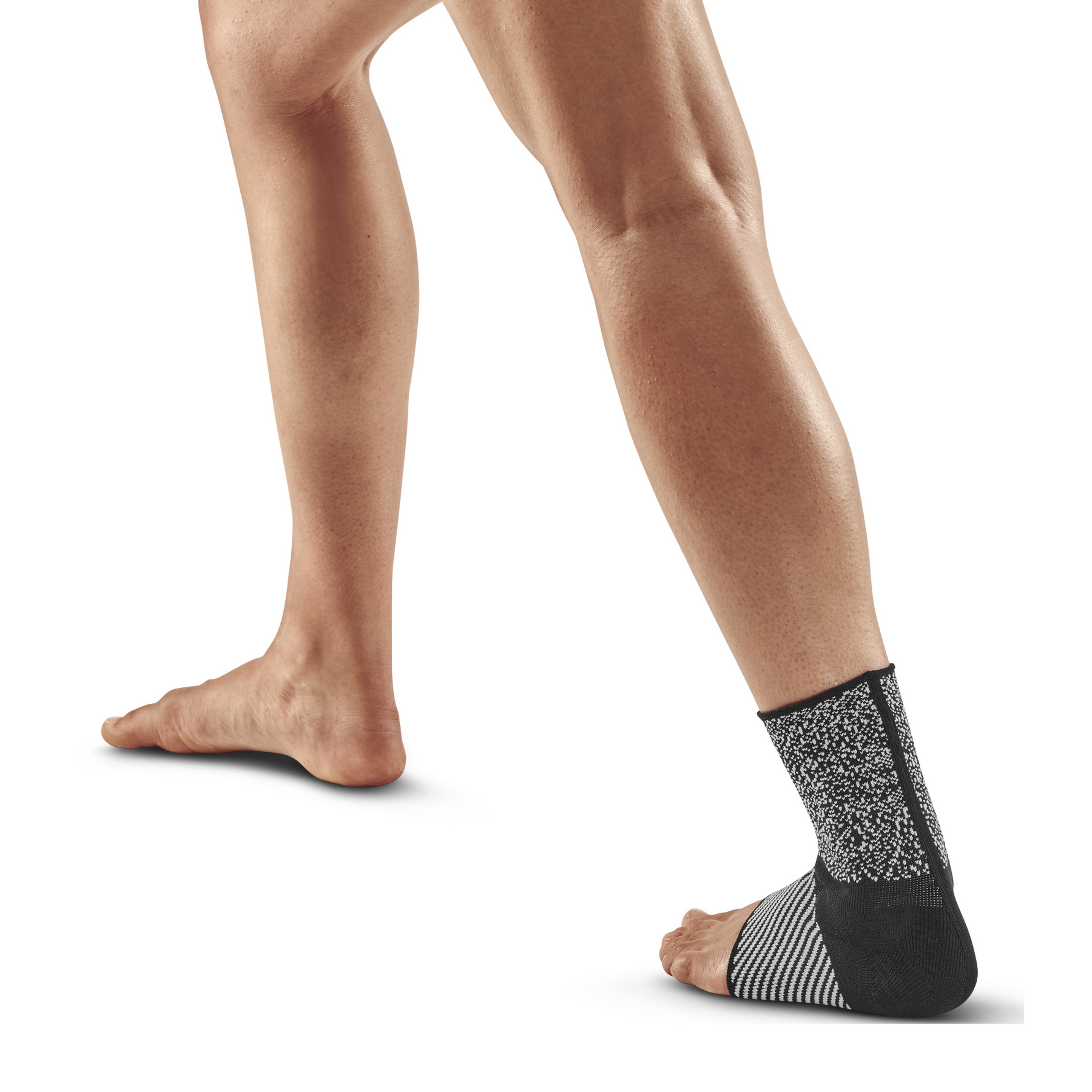 ACTIVE Ax COMPRESSION ANKLE SLEEVES